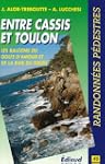 Randonn�es p�destres de Cassis � Toul...