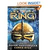 Infinity Ring Book 2: Divide and Conquer