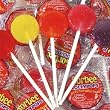 Sorbee Sugar Free Lollypops, Wild Fruit Mix, 5 Pound Bag Sorbee Sugar Free Lollypops, Wild Fruit Mix, 5 Pound Bag