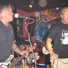 Bonecrusher