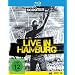 Scooter - Live in Hamburg 2010 [Blu-ray]