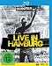 Scooter - Live in Hamburg 2010 [Blu-ray] von Scooter - alle Infos