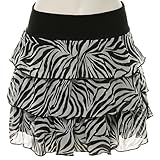 ĒlI60%OFF VICKY o[Vu~jXJ[g / rbL[ : ~jXJ[g ySALE/Z[z