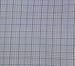 Eagle Shirtmakers Big&Tall Non-Iron Dress Shirt, Checkers, Grey