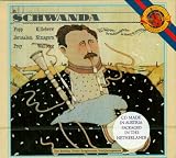 Schwanda the Bagpiper
