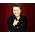 Thumbnail image of Raphael