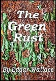 The Green Rust