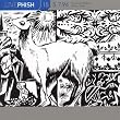 LivePhish, Vol. 18 5/7/94 ~ Phish