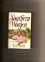 Southern Women