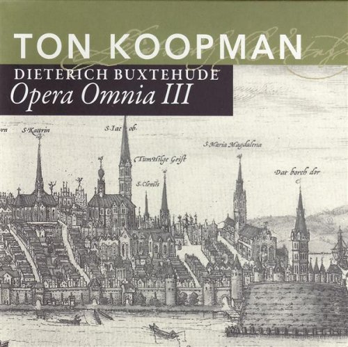 Ach Herr, mich armen Sünder, BuxWV 178 Ach Herr, mich armen Sünder, BuxWV 178