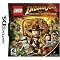 HAVE MY NINTENDO DS VIDEO GAME COLLECTION -1of3-