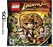 Lego Indiana Jones: The Original Adventures