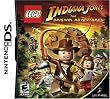 Lego Indiana Jones: The Original Adventures