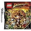 Lego Indiana Jones: The Original Adventures