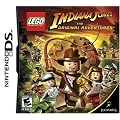 Lego Indiana Jones: The Original Adventures