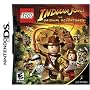 Lego Indiana Jones: The Original Adventures
