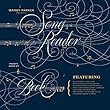 Buy Beck – Song Reader  New or Used via Amazon