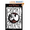 The Primal Screamer