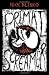 Primal
Screamer,
The