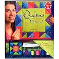 Quilting Kit