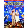 Mr. Magorium's Wonder Emporium (Widescreen)