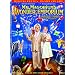 Mr. Magorium's Wonder Emporium (Le merveilleux emporium de M. Magorium) (Widescreen)