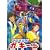 �}�O�l���{ �K�E�L�[�� VOL.1 [DVD]