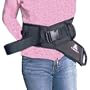 SafetySure Professional Gait and Transfer Belt Medium