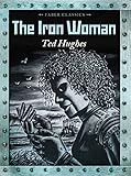 The iron woman