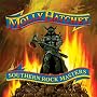 Southern Rock Masters