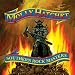 Molly hatchet, Southern rock masters