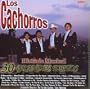 30 Grandes Exitos