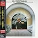 Mahler: Symphony No. 6 & No. 10 [Japan LP Sleeve] [Japan]