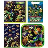 Return to product information