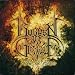 Anklicken zum Vergrößeren: Burden of grief - Follow the Flames (Ltd.ed.) (Audio CD)