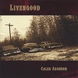 Livengood