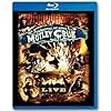 Motley Crue: Carnival of Sins Live [Blu-ray]