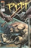 PITT #1/2 Vol. 1 December 1995