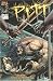 Books : PITT #1/2 Vol. 1 December 1995
