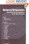 Rhetorical Hermeneutics: Invention and Interpretation in the Age of Science (S U N Y Series in Speech Communication)