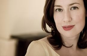 Image of Jeanie Barton