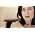 Thumbnail image of Jeanie Barton