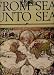 From Sea Unto Sea Art of Discover Maps of Canada en Libros del nombre: 61rbI6PJHHL._SL75_
