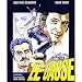 LE CASSE JEAN PAUL BELMONDO OMAR SHARIF