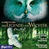 Die Legende der W�chter - Die Flucht (Folge 8)