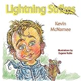 Lightning Strikes