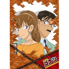 ���T��R�i�� DVD Selection Case9. �H���D��E�L��q