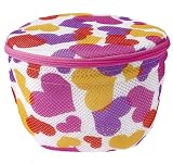 Lovely Laundry ポケットネット ブラジャー用 W-471 ブラジャー