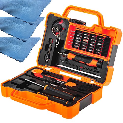 Top 5 Best tool iphone for sale 2016 BOOMSbeat