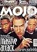 Mojo The Music Magazine July 1998 Massive Attack Cover
